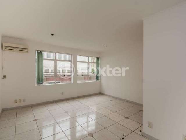 Sala comercial com 1 sala à venda na Avenida Independência, 1211, Independência, Porto Alegre, 30 m2 por R$ 215.000