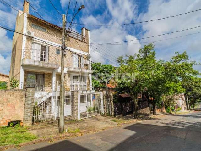 Terreno à venda na Rua Dona Paulina, 365, Tristeza, Porto Alegre, 405 m2 por R$ 364.000