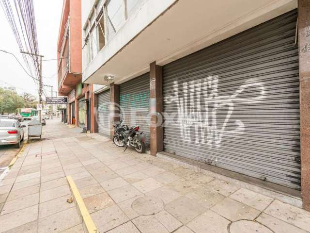 Ponto comercial à venda na Avenida Bento Gonçalves, 4521, Partenon, Porto Alegre, 1271 m2 por R$ 1.900.000