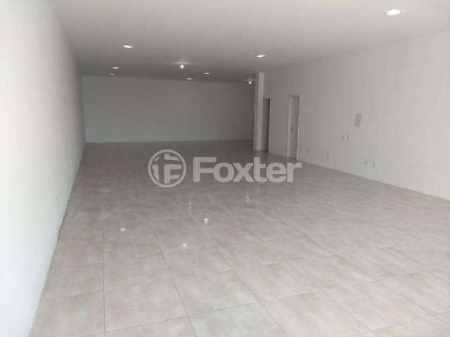 Ponto comercial à venda na Avenida Protásio Alves, 5585, Bom Jesus, Porto Alegre, 168 m2 por R$ 712.500