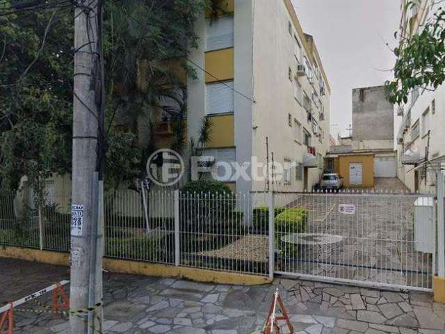 Apartamento com 2 quartos à venda na Rua Cipó, 871, Passo da Areia, Porto Alegre, 65 m2 por R$ 230.000