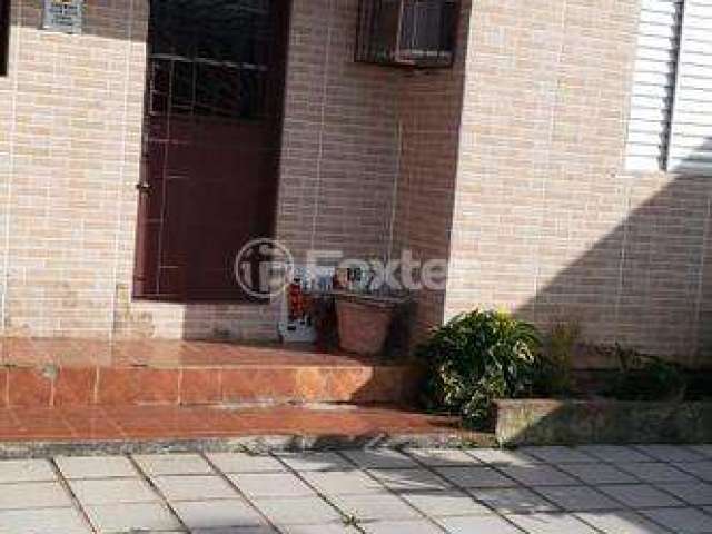 Casa com 3 quartos à venda na Rua Caracas, 45, Vila Fátima, Cachoeirinha, 130 m2 por R$ 426.000