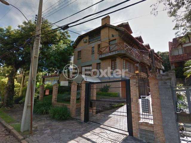 Casa em condomínio fechado com 3 quartos à venda na Rua Doutor Arnaldo da Silva Ferreira, 35, Ipanema, Porto Alegre, 278 m2 por R$ 900.000