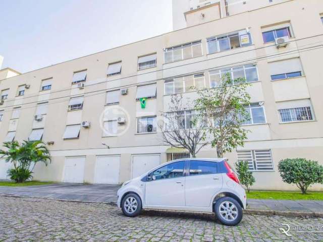 Apartamento com 3 quartos à venda na Rua Geraldo Souza Moreira, 360, Passo da Areia, Porto Alegre, 81 m2 por R$ 450.000