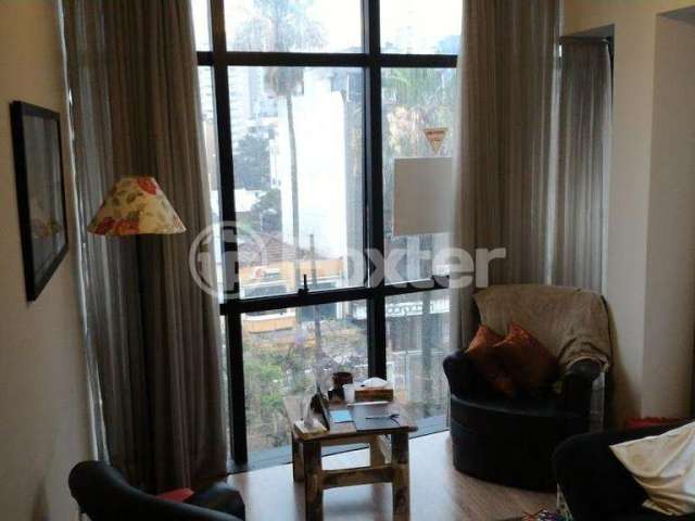 Sala comercial com 2 salas à venda na Avenida Protásio Alves, 3161, Petrópolis, Porto Alegre, 33 m2 por R$ 166.250