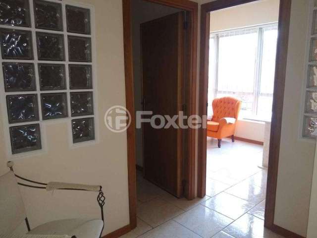 Sala comercial com 1 sala à venda na Avenida Protásio Alves, 3504, Petrópolis, Porto Alegre, 33 m2 por R$ 197.800