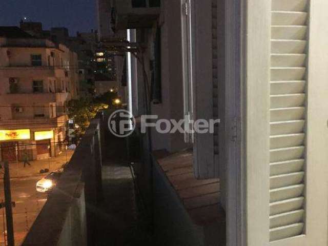 Apartamento com 4 quartos à venda na Rua Doutor Oscar Bittencourt, 250, Menino Deus, Porto Alegre, 95 m2 por R$ 350.000