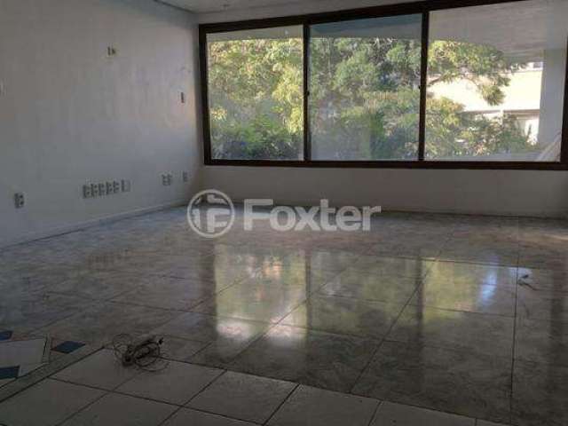 Sala comercial com 2 salas à venda na Rua Ramiro Barcelos, 1517, Bom Fim, Porto Alegre, 30 m2 por R$ 266.000