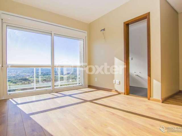 Casa com 3 quartos à venda na Rua Torre de Pedra, 37, Espírito Santo, Porto Alegre, 204 m2 por R$ 1.500.000