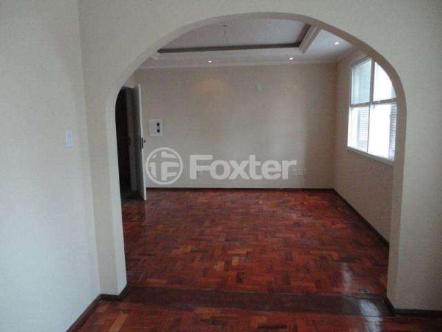 Apartamento com 2 quartos à venda na Rua José de Alencar, 486, Menino Deus, Porto Alegre, 74 m2 por R$ 350.000