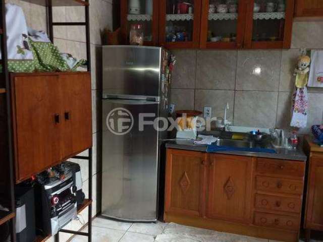 Casa com 5 quartos à venda na Avenida Vicente Monteggia, 2385, Vila Nova, Porto Alegre, 150 m2 por R$ 350.000