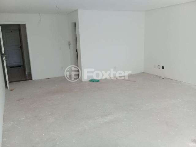 Sala comercial com 1 sala à venda na Rua Barão do Amazonas, 1041, Jardim Botânico, Porto Alegre, 47 m2 por R$ 261.500