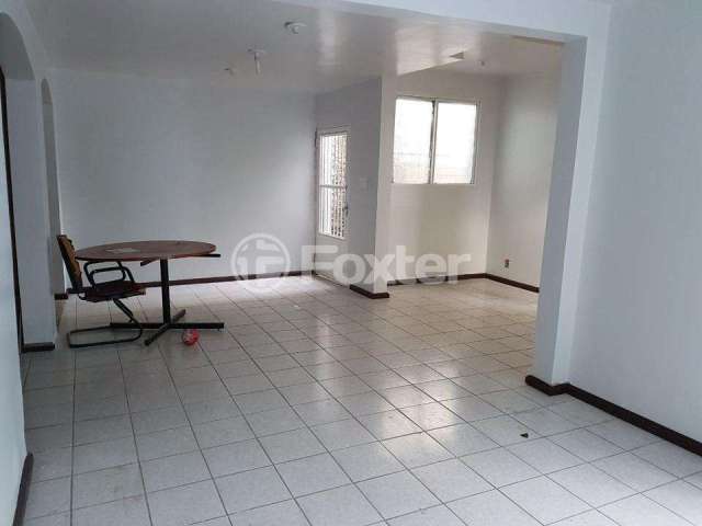 Casa comercial com 3 salas à venda na Rua Coronel Aparício Borges, 201, Glória, Porto Alegre, 220 m2 por R$ 1.500.000