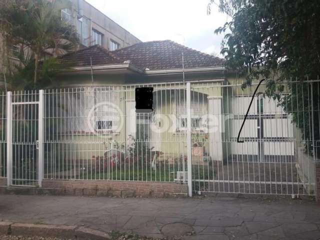 Casa com 3 quartos à venda na Rua Coronel Villagran Cabrita, 77, Partenon, Porto Alegre, 130 m2 por R$ 870.000