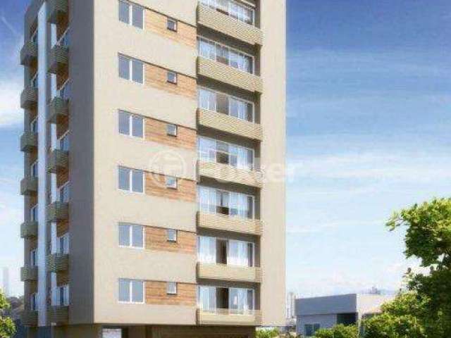 Apartamento com 2 quartos à venda na Rua Bolívia, 90, Vila Ipiranga, Porto Alegre, 64 m2 por R$ 509.249