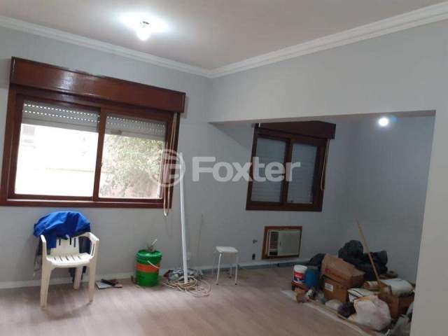 Apartamento com 2 quartos à venda na Avenida Carlos Gomes, 519, Auxiliadora, Porto Alegre, 74 m2 por R$ 400.000