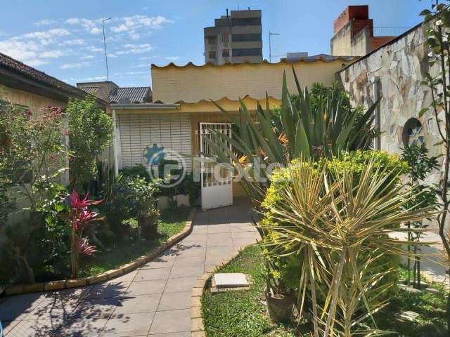 Casa com 4 quartos à venda na Rua Líbero Badaró, 248, Passo da Areia, Porto Alegre, 200 m2 por R$ 1.180.000