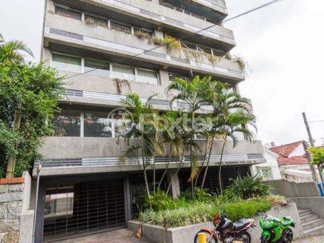 Sala comercial com 4 salas à venda na Rua Vítor Hugo, 37, Petrópolis, Porto Alegre, 66 m2 por R$ 300.000