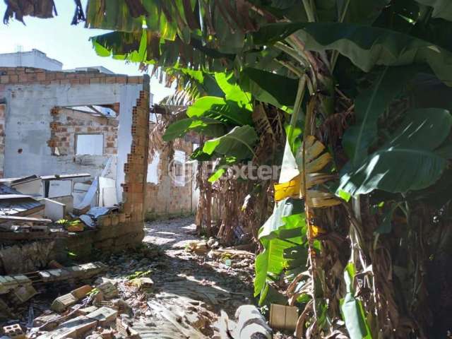 Terreno à venda na Rua Tenente Ary Tarrago, 2060, Jardim Itu Sabará, Porto Alegre, 2350 m2 por R$ 2.500.000