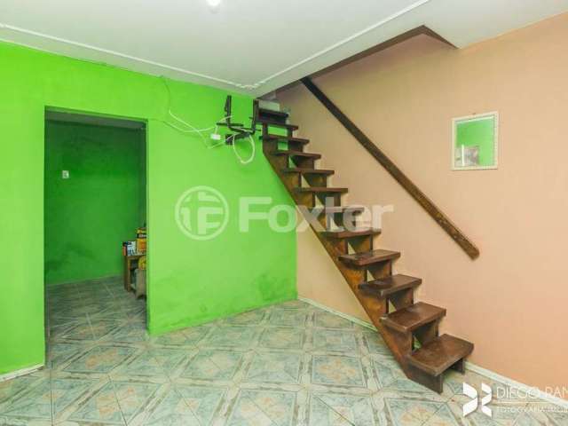 Casa com 1 quarto à venda na Rua General Lima e Silva, 962, Cidade Baixa, Porto Alegre, 67 m2 por R$ 790.000