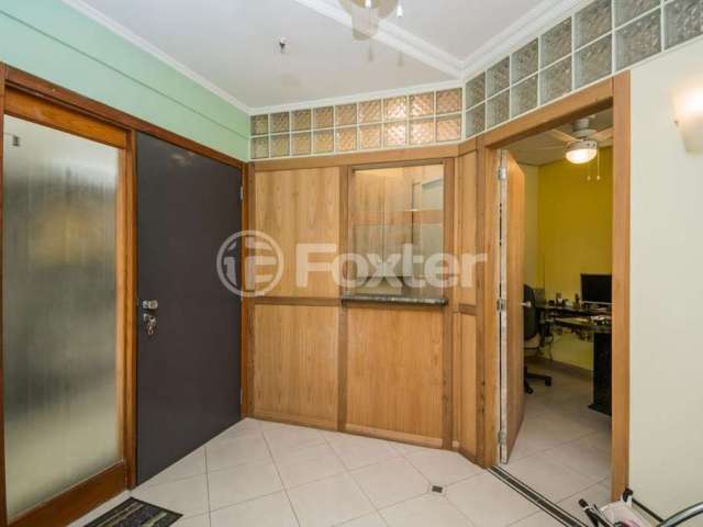 Sala comercial com 1 sala à venda na Avenida Loureiro da Silva, 2001, Cidade Baixa, Porto Alegre, 36 m2 por R$ 199.000