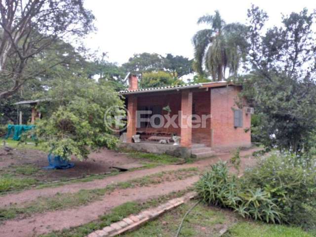 Fazenda com 1 sala à venda na Estrada Retiro da Ponta Grossa, 5371, Ponta Grossa, Porto Alegre, 13725 m2 por R$ 1.350.000