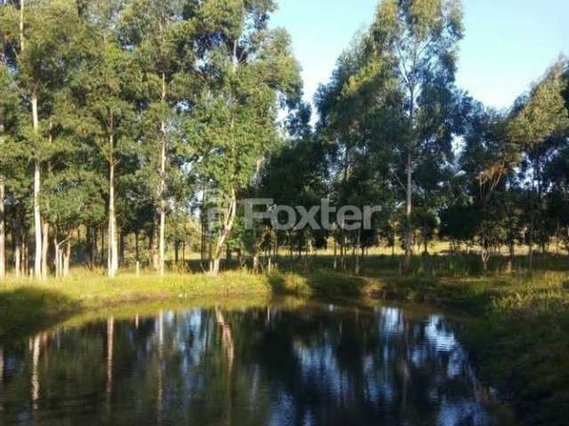 Terreno à venda na Estrada do Quilombo, 1641, Feitoria, São Leopoldo, 60000 m2 por R$ 2.660.000