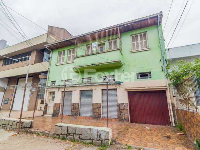 Prédio com 1 sala à venda na Avenida Ceará, 1066/1070, São João, Porto Alegre, 100 m2 por R$ 900.000