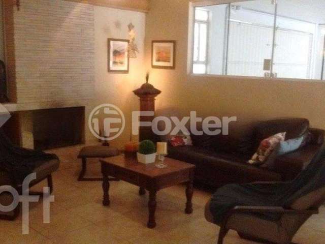 Casa com 3 quartos à venda na Rua Guilherme Alves, 100, Partenon, Porto Alegre, 440 m2 por R$ 2.000.000