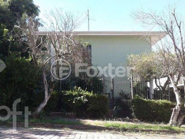 Casa com 5 quartos à venda na Rua Angelo Segalla, 559, Petrópolis, Caxias do Sul, 275 m2 por R$ 1.500.000