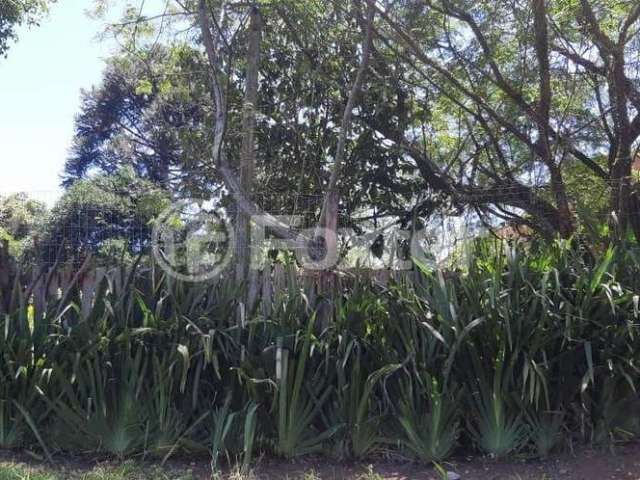 Terreno à venda na Estrada Cristiano Kraemer, 413, Vila Nova, Porto Alegre, 1456 m2 por R$ 250.000