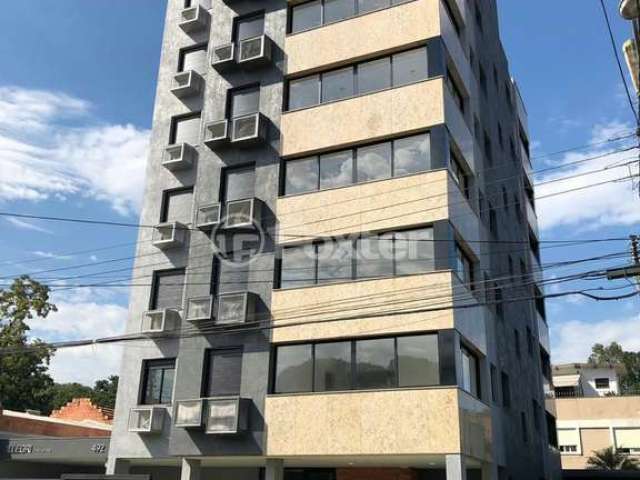 Apartamento com 3 quartos à venda na Avenida Pereira Pinto, 492, Jardim São Pedro, Porto Alegre, 78 m2 por R$ 690.000