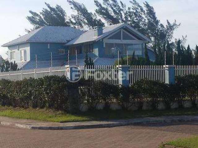 Casa com 7 quartos à venda na Rua Sol e Mar, 100, Centro, Xangri-Lá, 500 m2 por R$ 1.313.850