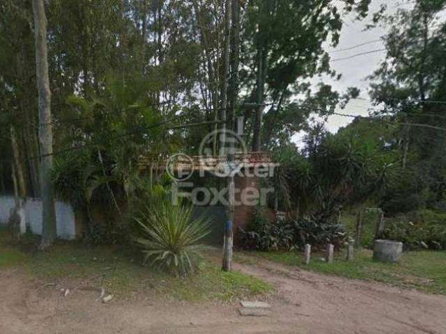 Terreno à venda na Avenida Edgar Pires de Castro, 12000, Lami, Porto Alegre, 238007 m2 por R$ 10.000.000