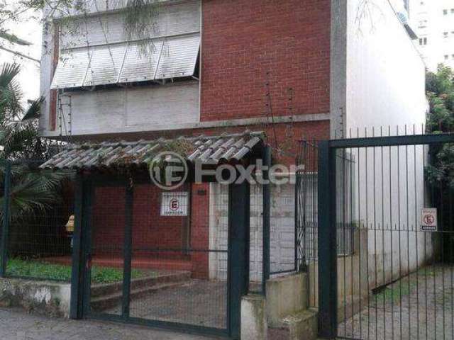 Casa com 3 quartos à venda na Rua Tenente-Coronel Fabrício Pilar, 77, Moinhos de Vento, Porto Alegre, 220 m2 por R$ 1.500.000