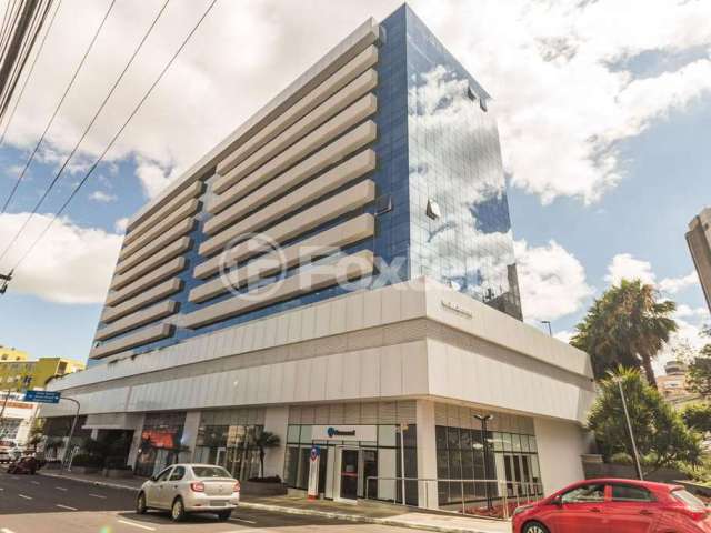 Sala comercial com 1 sala à venda na Rua Ramiro Barcelos, 630, Moinhos de Vento, Porto Alegre, 38 m2 por R$ 400.000