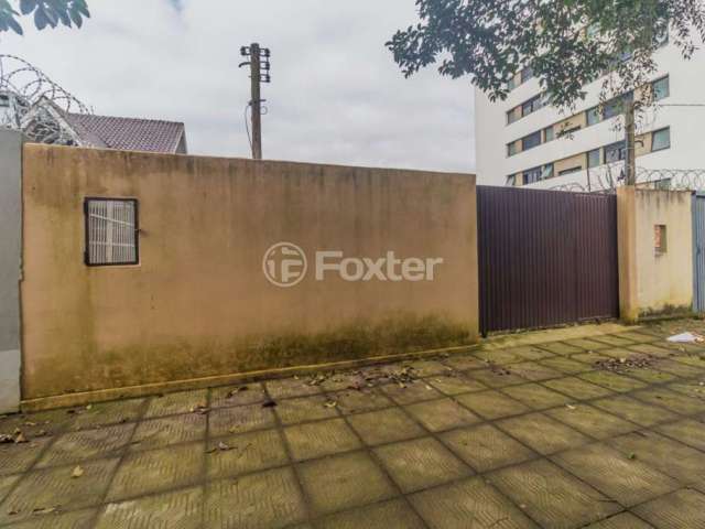 Terreno à venda na Praça Municipal, 71, Cristo Redentor, Porto Alegre, 297 m2 por R$ 330.000