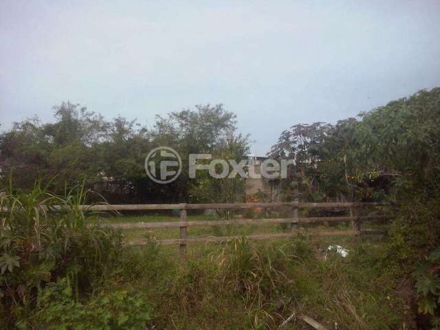 Terreno à venda na Rua Doutor José Montaury, 1110, Parque 35, Guaíba, 1353 m2 por R$ 1.277.000