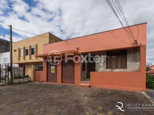 Prédio com 1 sala à venda na Avenida Saturnino de Brito, 985, Vila Jardim, Porto Alegre, 291 m2 por R$ 1.400.000