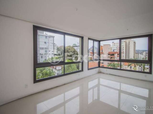 Apartamento com 2 quartos à venda na Rua Coronel Corte Real, 680, Petrópolis, Porto Alegre, 75 m2 por R$ 699.000