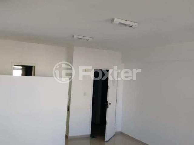 Sala comercial com 1 sala à venda na Rua Comendador Rheingantz, 35, Auxiliadora, Porto Alegre, 34 m2 por R$ 170.000