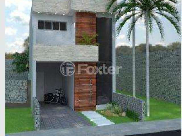 Terreno à venda na Rua Florêncio Farias, 710, Belém Novo, Porto Alegre, 159 m2 por R$ 119.000