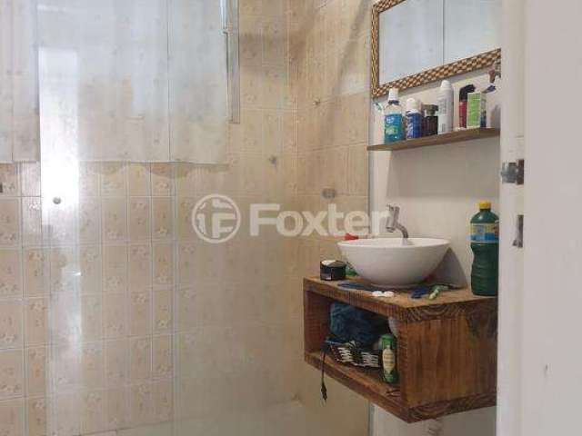 Casa com 5 quartos à venda na Rua Doutor José Éboli, 275, Jardim Itu Sabará, Porto Alegre, 350 m2 por R$ 638.000