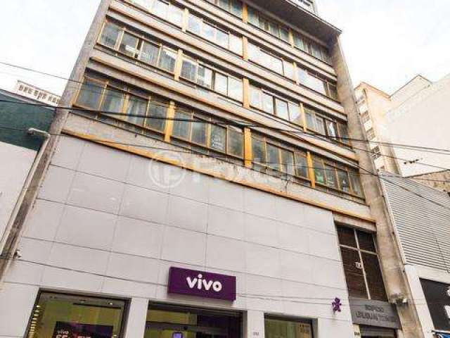 Sala comercial com 7 salas à venda na Rua Uruguai, 300, Centro Histórico, Porto Alegre, 296 m2 por R$ 1.650.000