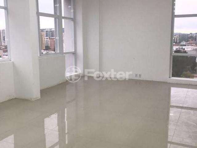 Sala comercial com 1 sala à venda na Avenida João Wallig, 660, Passo da Areia, Porto Alegre, 45 m2 por R$ 425.000