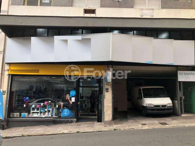 Ponto comercial com 1 sala à venda na Rua Coronel Vicente, 546, Centro Histórico, Porto Alegre, 416 m2 por R$ 1.950.000