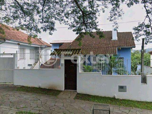 Terreno à venda na Rua Sacadura Cabral, 280, Petrópolis, Porto Alegre, 286 m2 por R$ 1.000.000