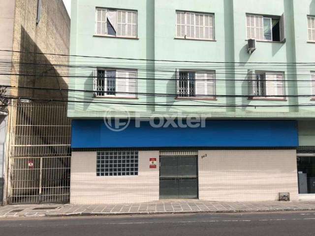 Ponto comercial com 10 salas à venda na Avenida Cristóvão Colombo, 542, Floresta, Porto Alegre, 360 m2 por R$ 1.900.000