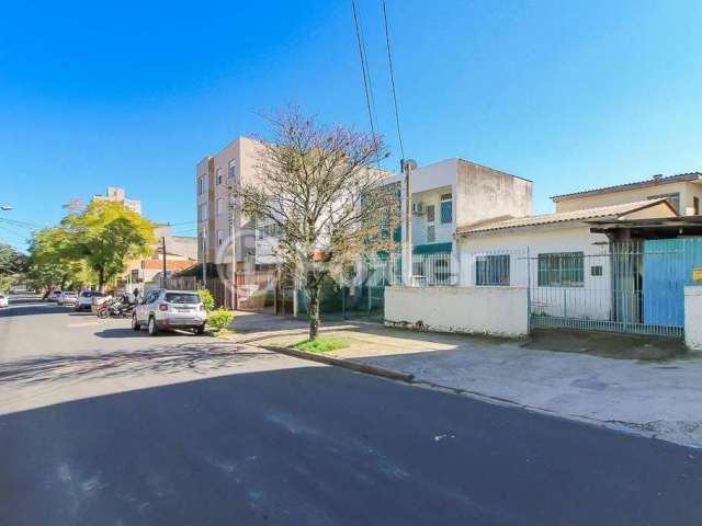 Terreno à venda na Rua Itaboraí, 1188, Jardim Botânico, Porto Alegre, 308 m2 por R$ 950.000