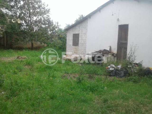 Terreno à venda na Avenida Nilo Ruschel, 907, Morro Santana, Porto Alegre, 300 m2 por R$ 300.000